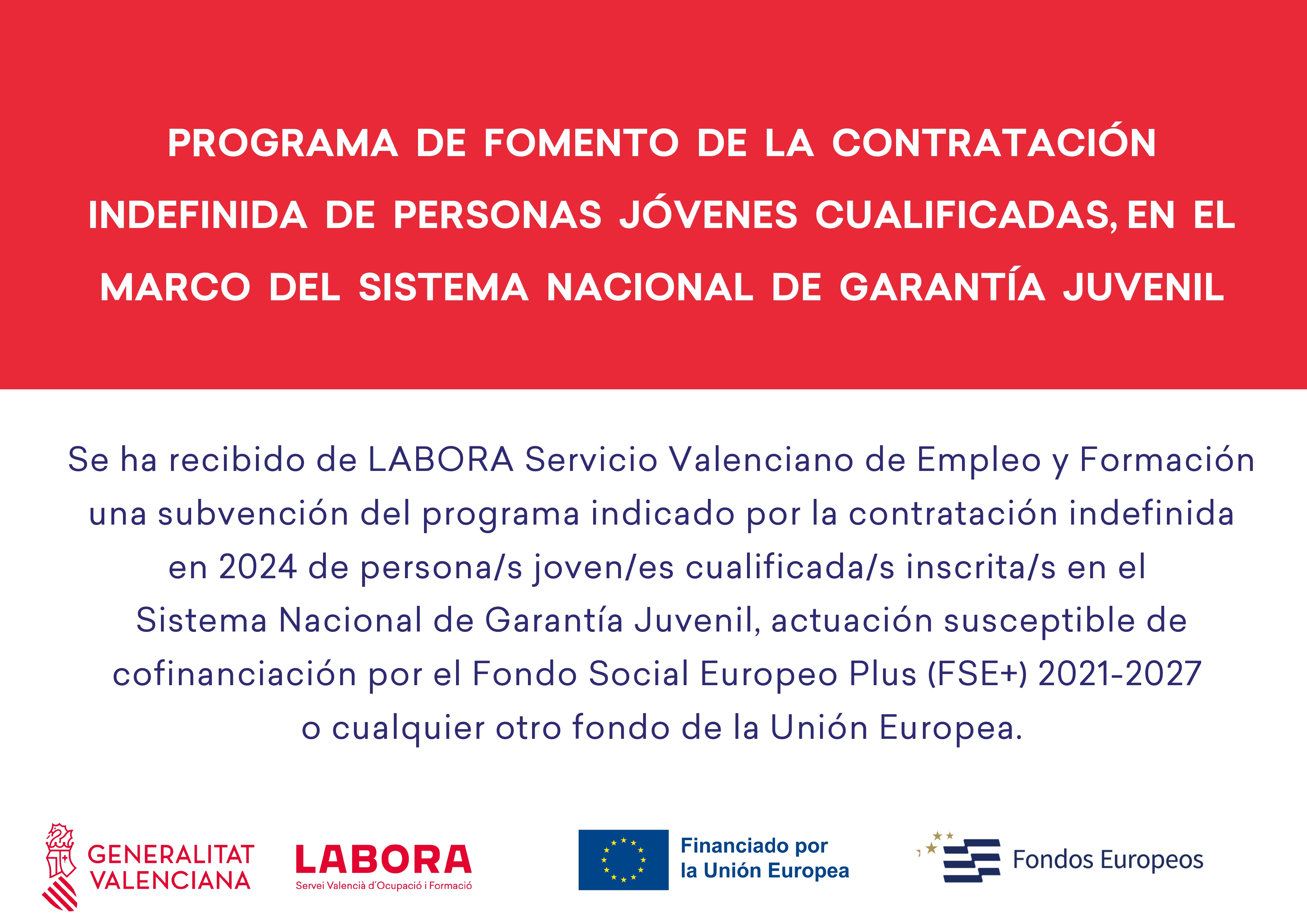 "Cartel